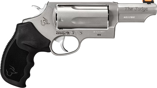 Taurus 45-410 Judge TORO