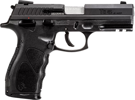 Taurus TH45