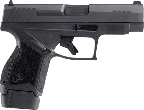 Taurus GX4 XL