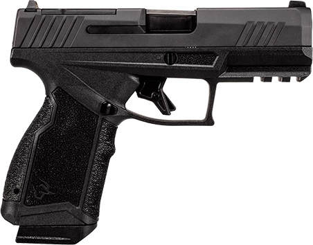 Taurus GX4 TORO