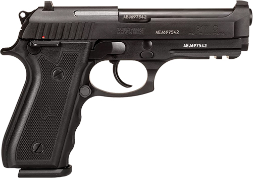Taurus 917C