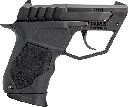 Taurus 22TUC