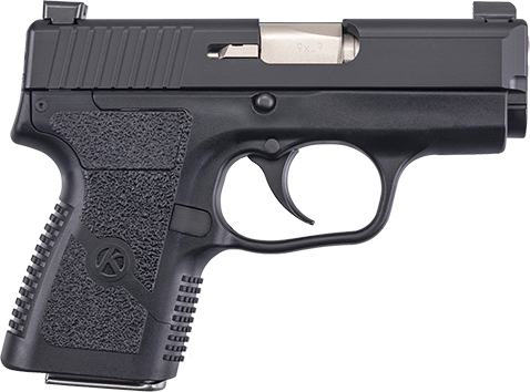 Kahr Arms PM9