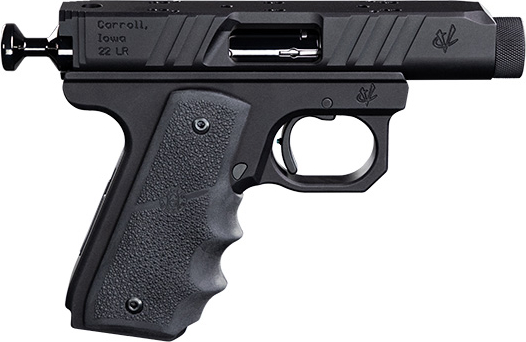 Volquartsen Firearms Mini Scorpion-X