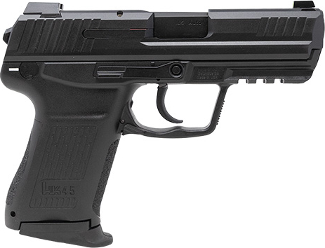 Heckler & Koch HK45C Compact V1