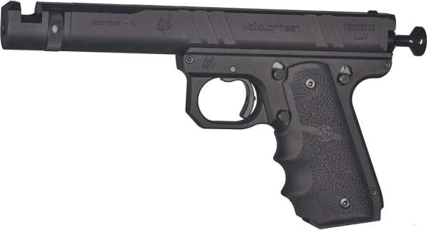 Volquartsen Firearms Scorpion X