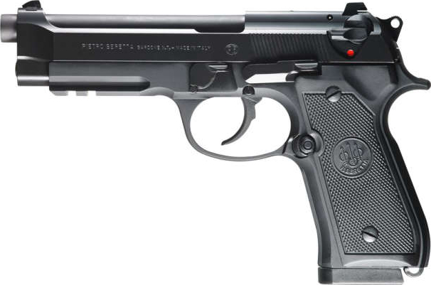 Beretta 96A1