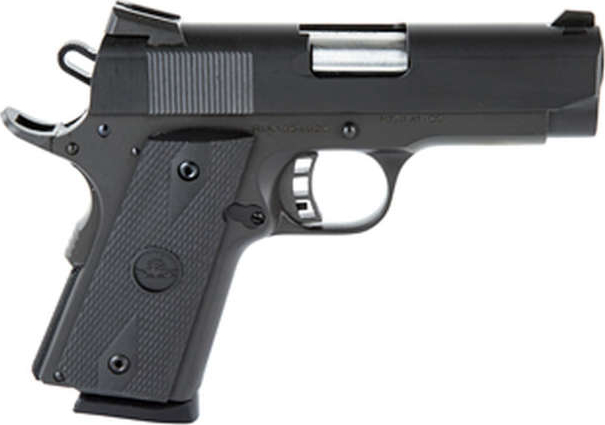 Armscor Rock Island Armory M1911-A1 ROCK Standard CS