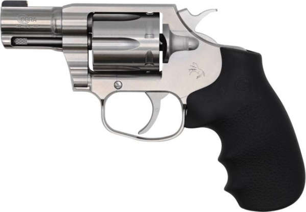 Colt Cobra