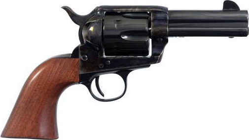 Cimarron Frontier Pre-War Frame