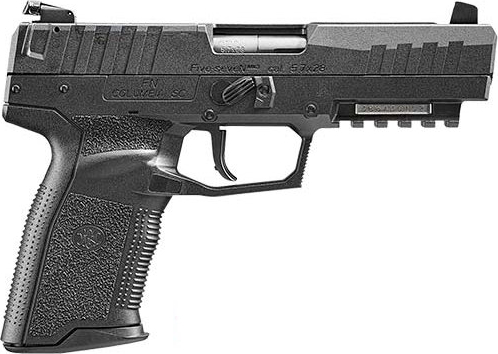 FN America Five-seveN MRD