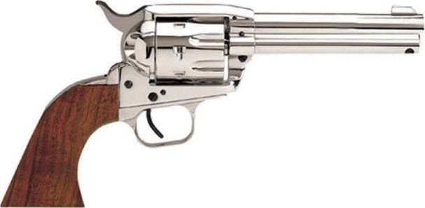 European American Armory Bounty Hunter