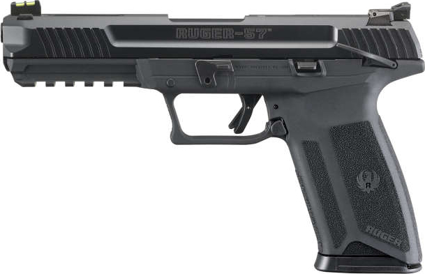 Ruger 57