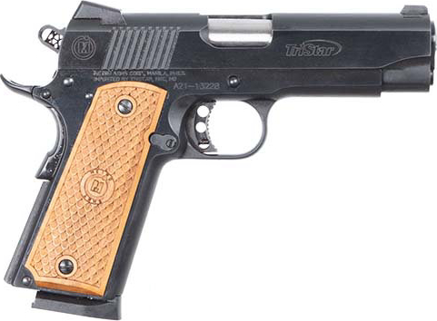 Tristar 1911 American Classic Commander