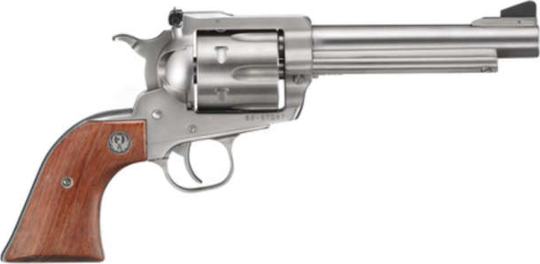 Ruger Super Blackhawk