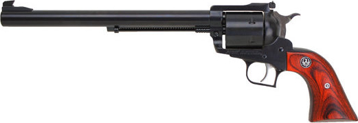 Ruger Super Blackhawk