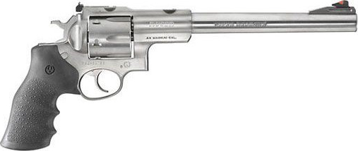 Ruger Super Redhawk