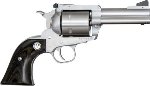 Ruger Super Blackhawk TALO Edition