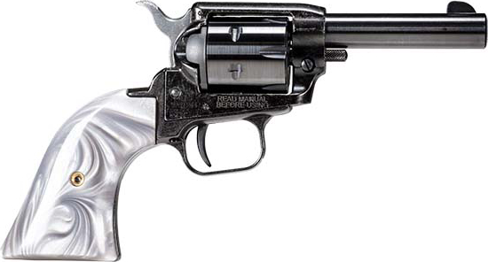 Heritage Manufacturing Inc Barkeep