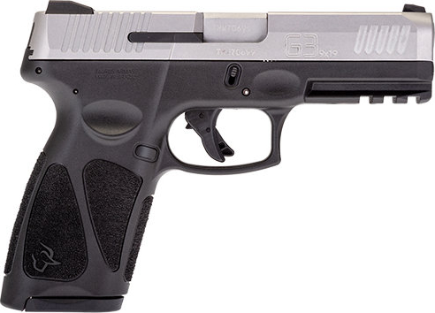 Taurus G3