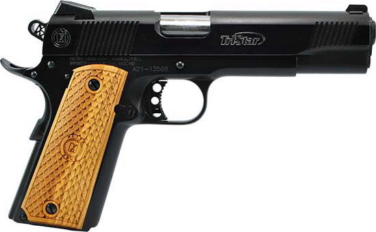 Tristar 1911 American Classic II