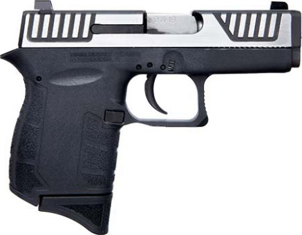 Diamondback Firearms DB9