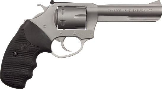 Charter Arms Target Pathfinder