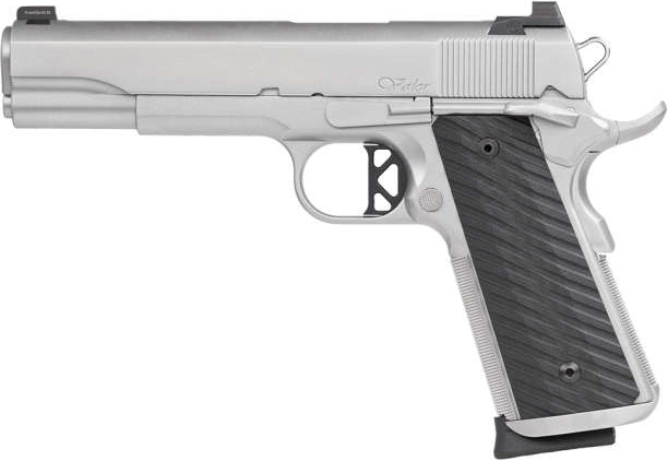 CZ-USA Dan Wesson Valor