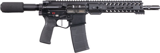 POF-USA Renegade+