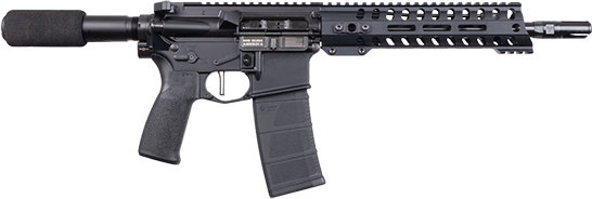 POF-USA Minuteman