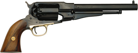 Traditions 1858 Army