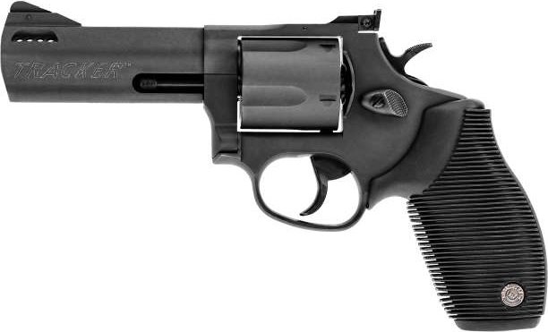 Taurus 44 Tracker