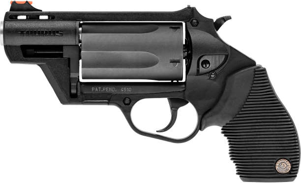 Taurus 45-410 FS Public Defender