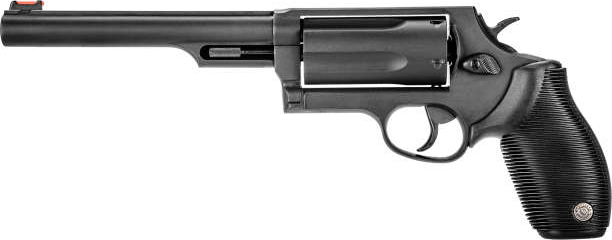 Taurus 45-410 Judge