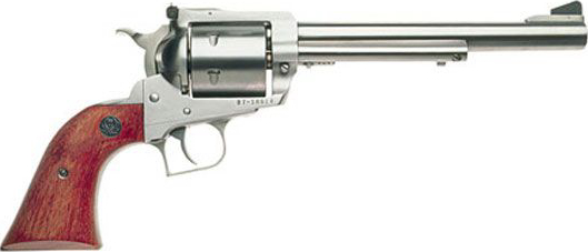 Ruger Super Blackhawk