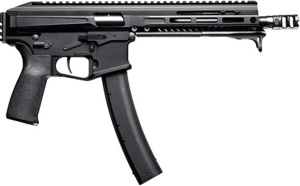 POF-USA Phoenix