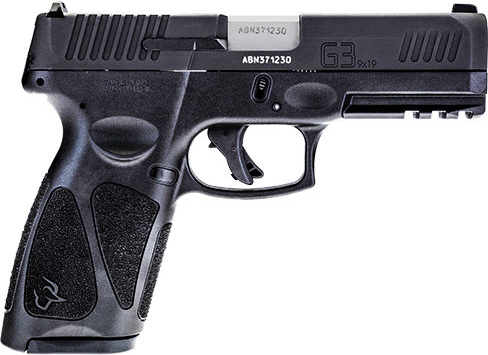 Taurus G3