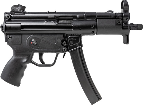 Century Arms AP5-P Core