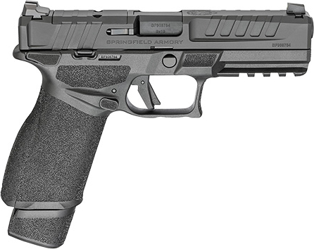 Springfield Armory Echelon