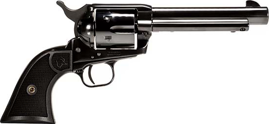 Taurus Deputy