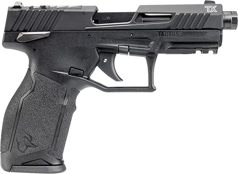 Taurus TX22