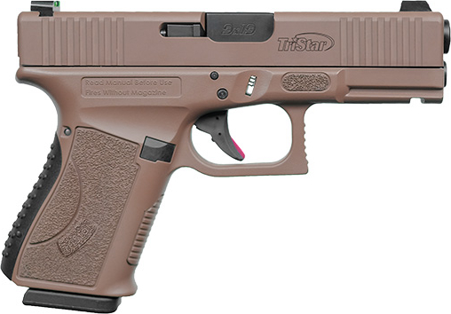 Tristar APOC