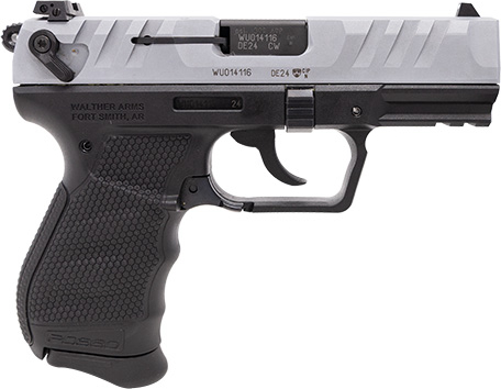 Walther Arms Inc PD380