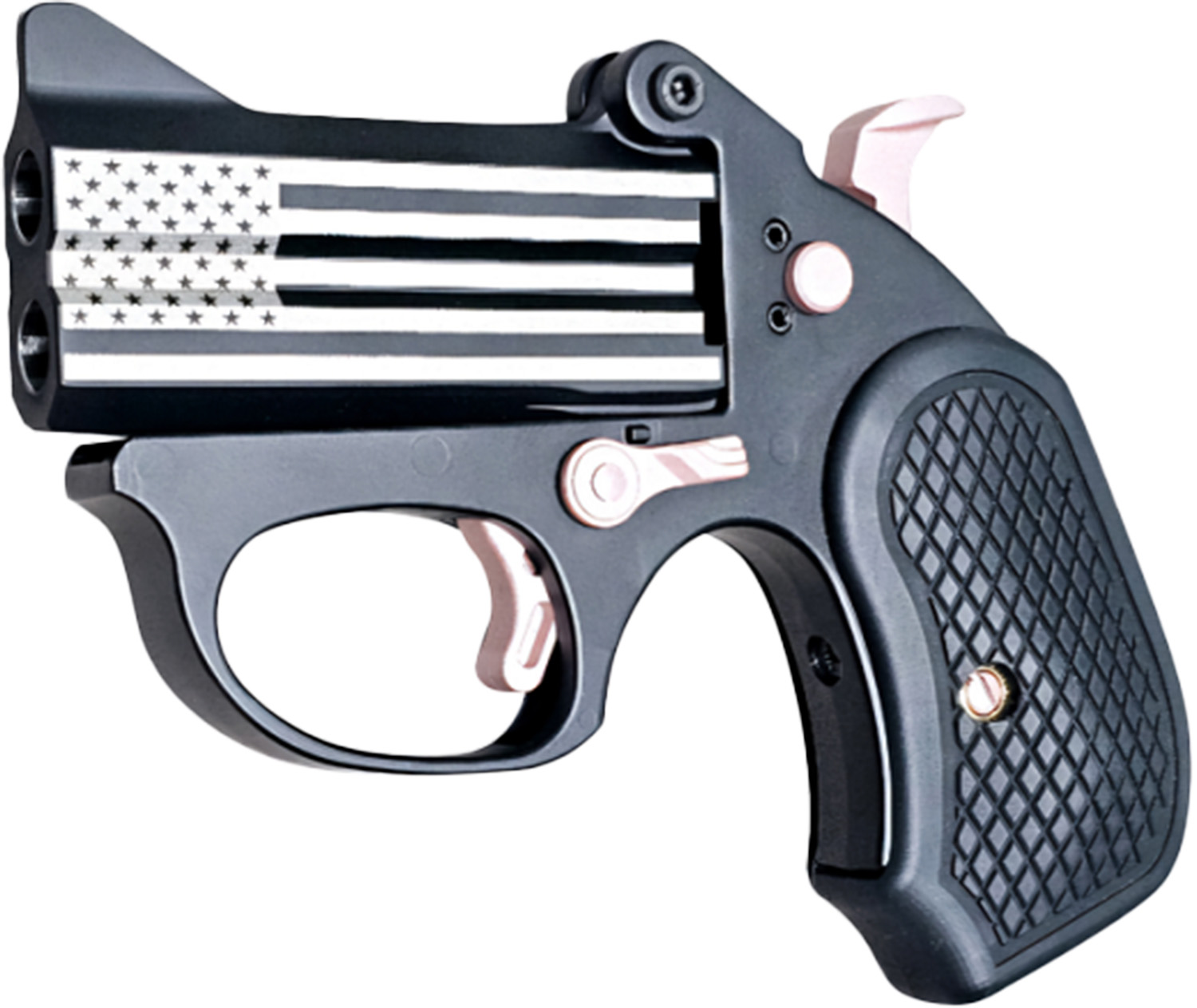 Bond Arms First Lady — image 2