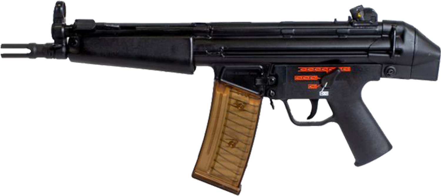 Century Arms AP53 — image 2