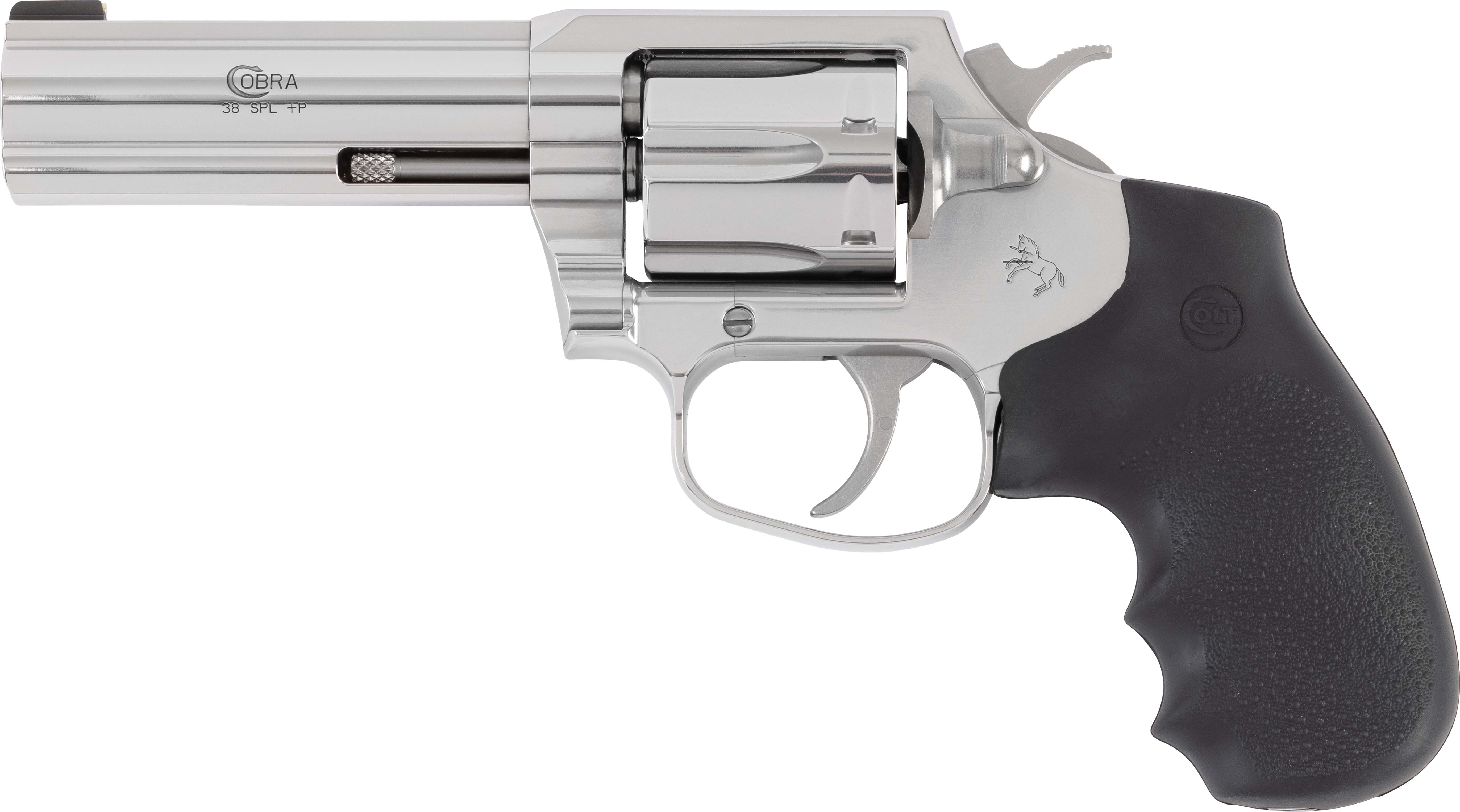 Colt Cobra