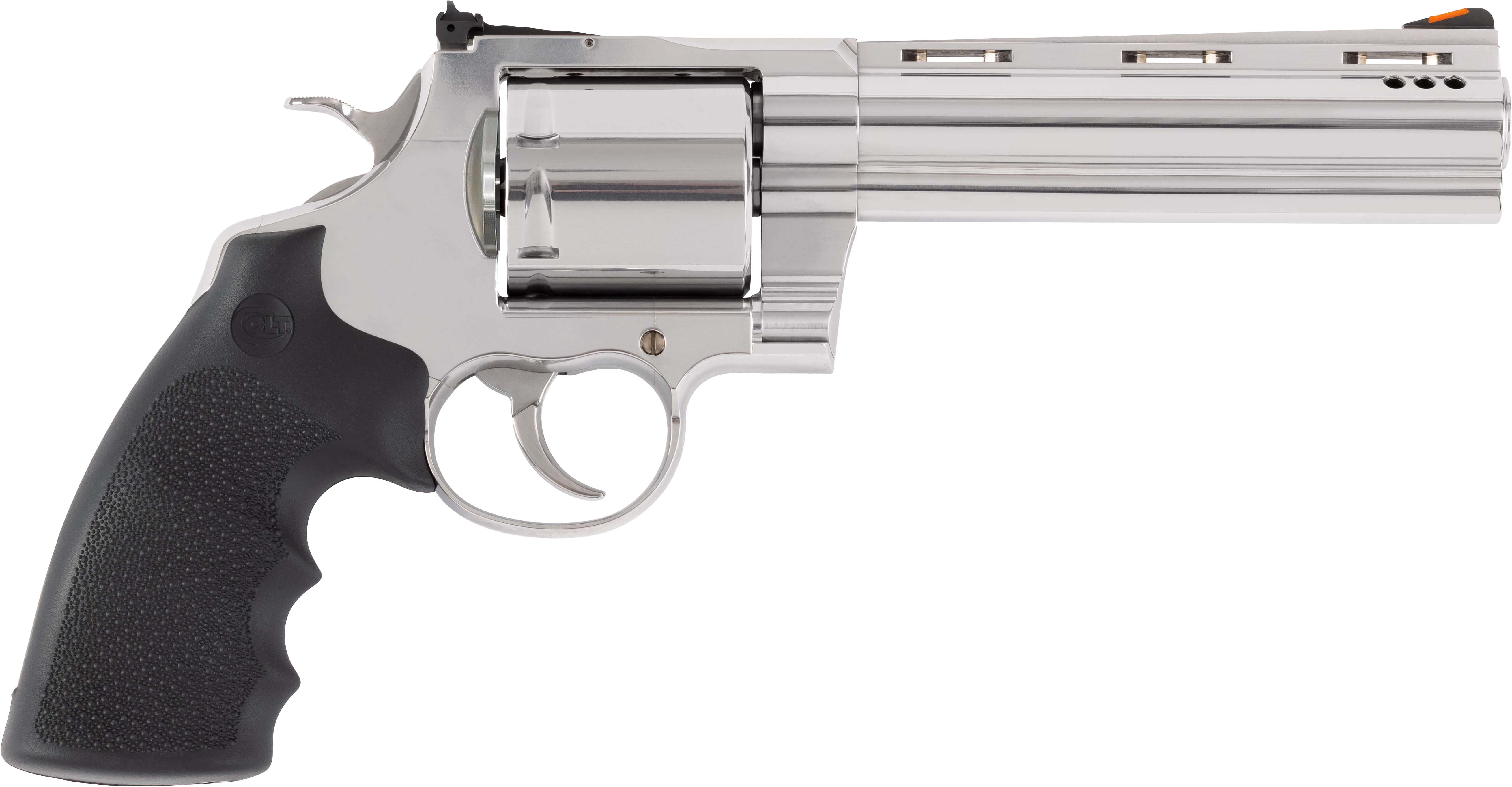 Colt Kodiak