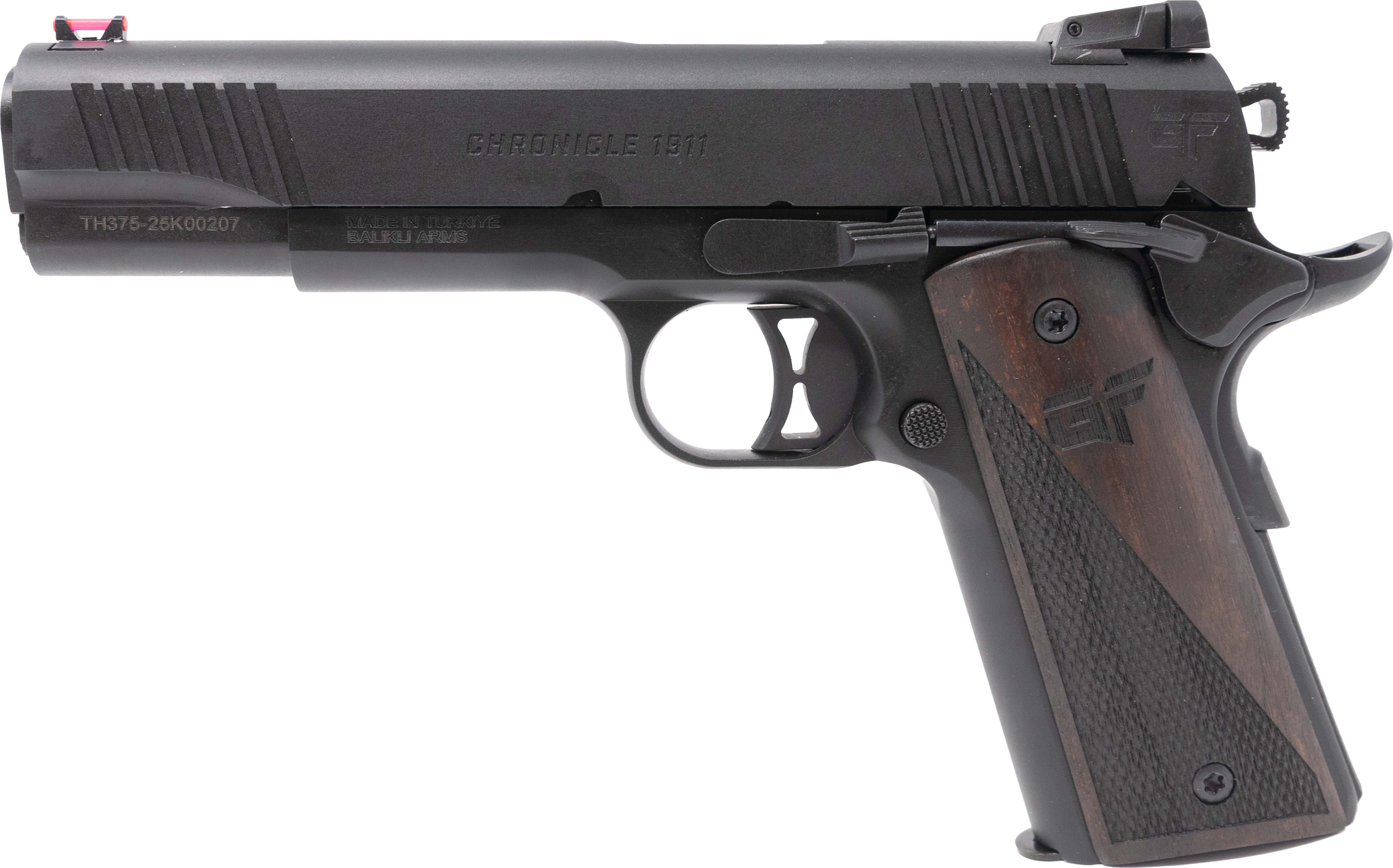 GForce Arms Chronicle 1911 — image 2