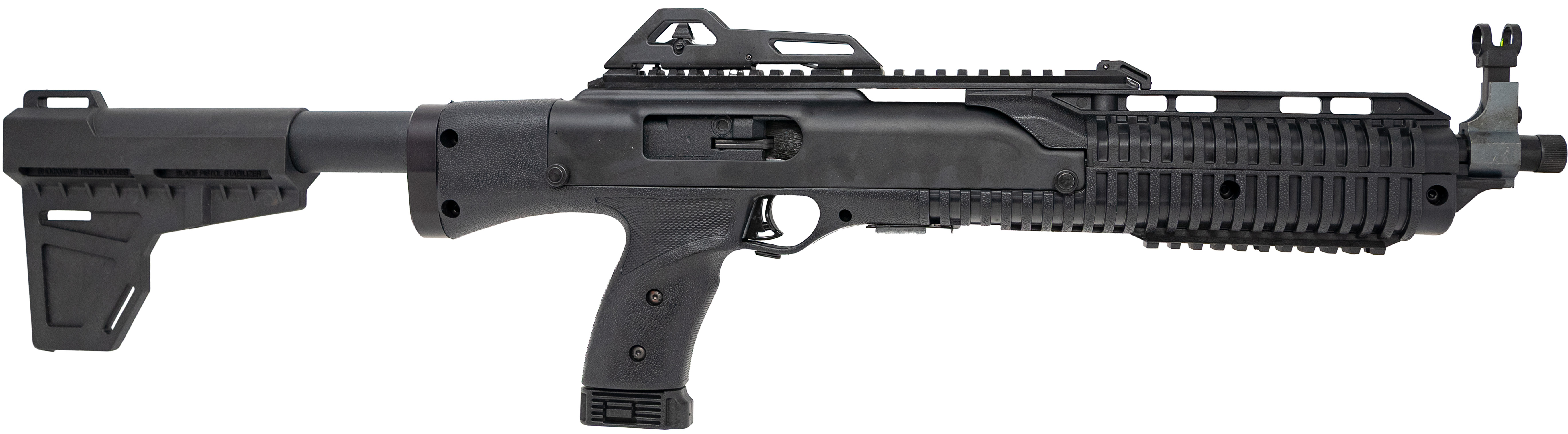Hi-Point Firearms 4595P Brace