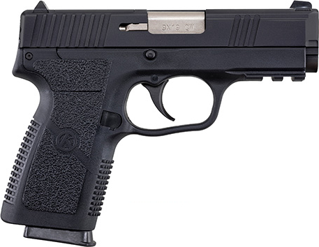 Kahr Arms P93